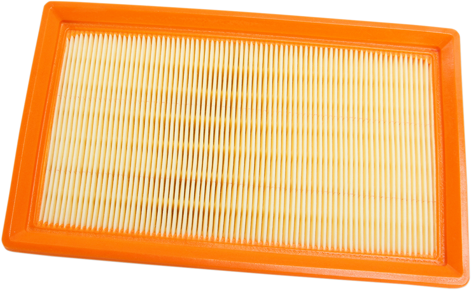 HIFLOFILTRO Air Filter HFA6401