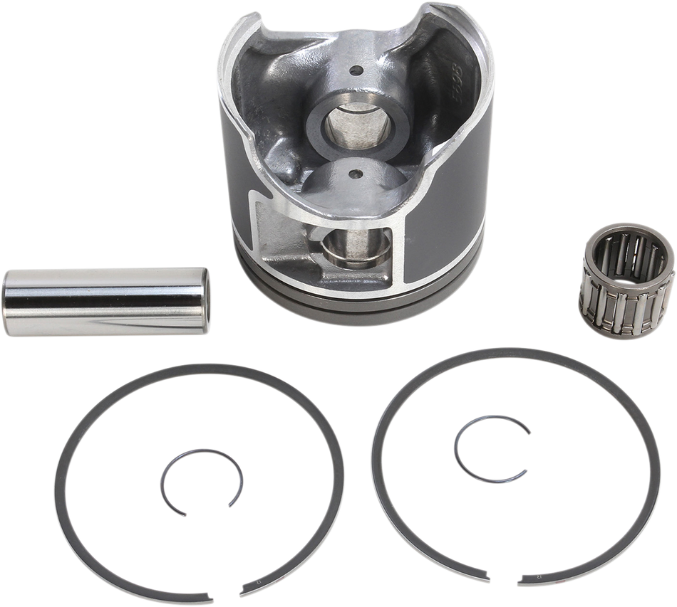 PROX Piston Kit 01.5698.000