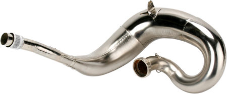 PRO CIRCUIT Platinum 2 Pipe YZ 250 2002-2022 PY05250P2