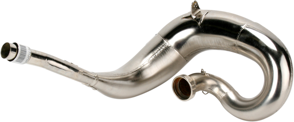 PRO CIRCUIT Platinum 2 Pipe YZ 250 2002-2022 PY05250P2