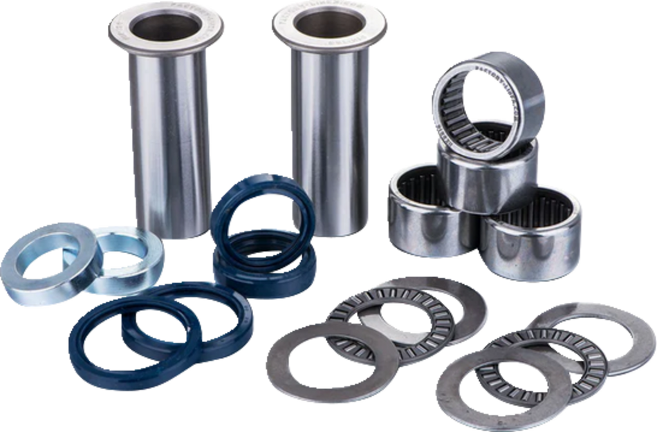 FACTORY LINKS Swingarm Bearing Kit SAK-Y-300