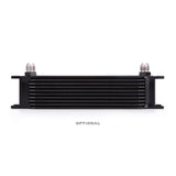 Mishimoto 01-05 Subaru WRX/STi Oil Cooler Kit MMOC-WRX-01