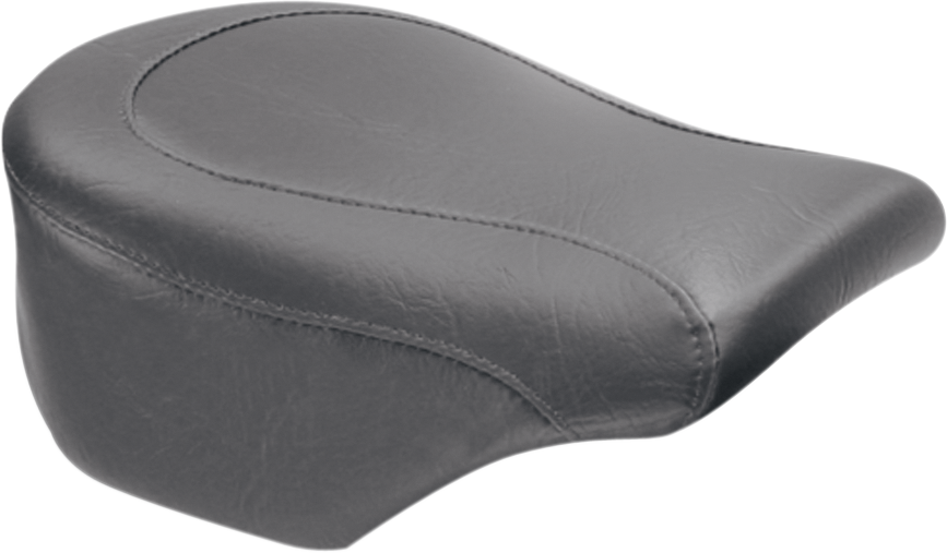 MUSTANG Vintage Rear Seat - XL '04+ 76503