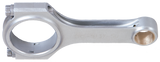 Eagle Subaru EJ20 / EJ25 Connecting Rods (Set of 4) CRS5137S3D