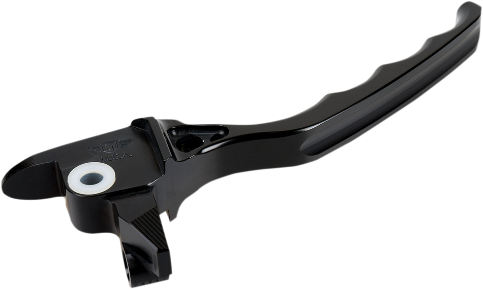 JOKER MACHINE Brake Lever - Black 03-32B