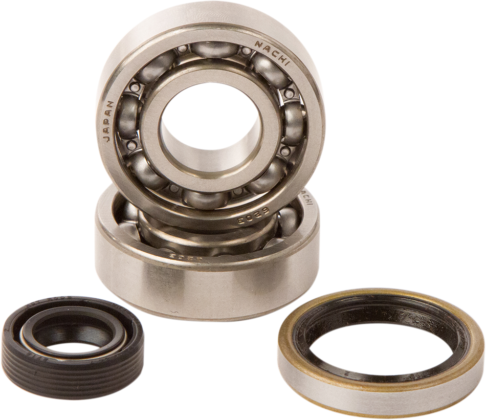 Hot Rods Crank Bearings K083