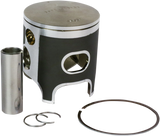 WISECO Kolbensatz - Racer Elite 2-Takt Serie s RE924M04950 