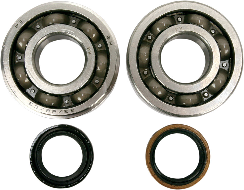 Hot Rods Crank Bearings K057