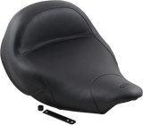 MUSTANG Solo Seat - Wide - Vintage - Indian 75360