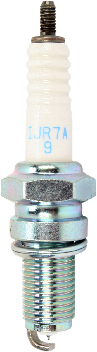 NGK SPARK PLUGS NGK Spark Plug 7901