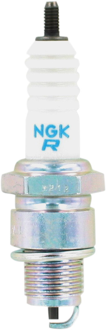 Zündkerze NGK SPARK PLUGS - BR8HSA 5539 