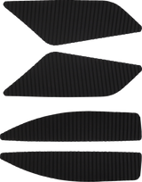 WSM Traction Mat - Black 012-212BLK