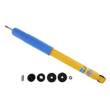 Bilstein 4600 Series 2014 Dodge Ram 2500 Rear 46mm Monotube Shock Absorber 24-239462
