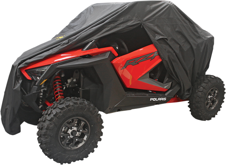 NELSON RIGG UTV Pro Cover - 2 Seat DEX-UTVS-2PRO