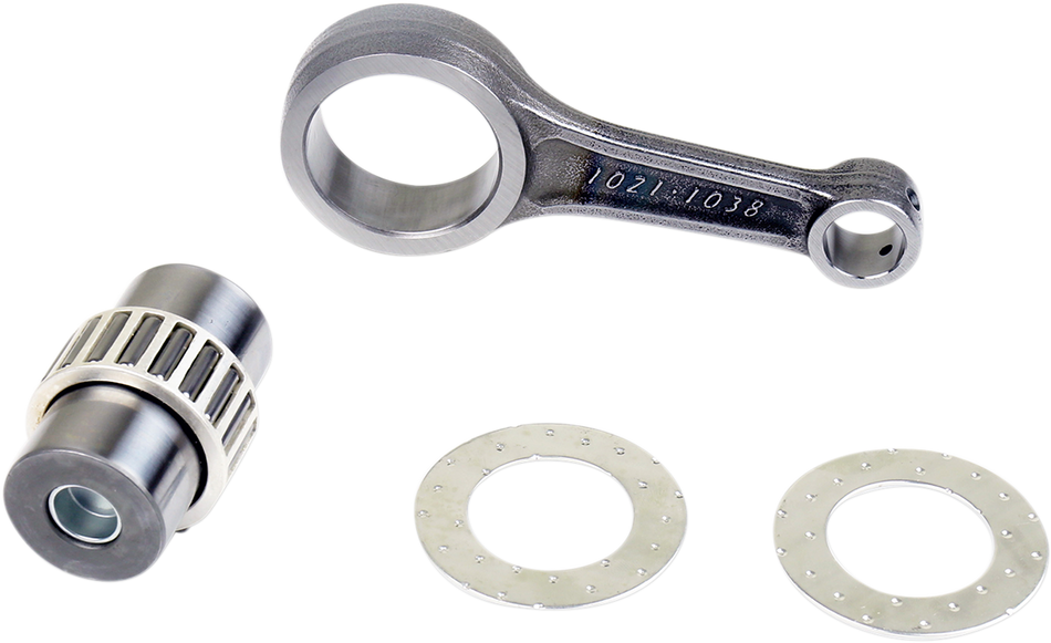 ATHENA Connecting Rod Kit P40321021