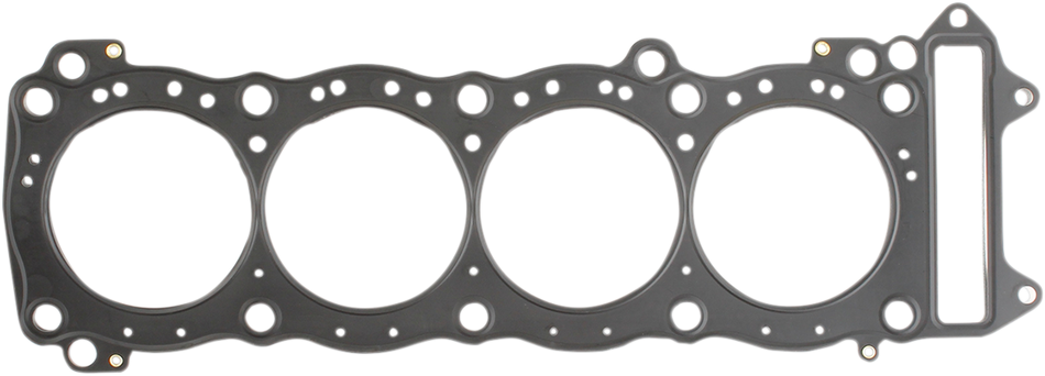 COMETIC Head Gasket - 81 mm - GSX1300R C8656-018