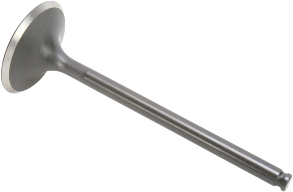 KIBBLEWHITE Intake Valve 96-96004