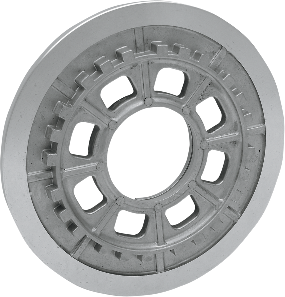 DRAG SPECIALTIES Pressure Plate 149400