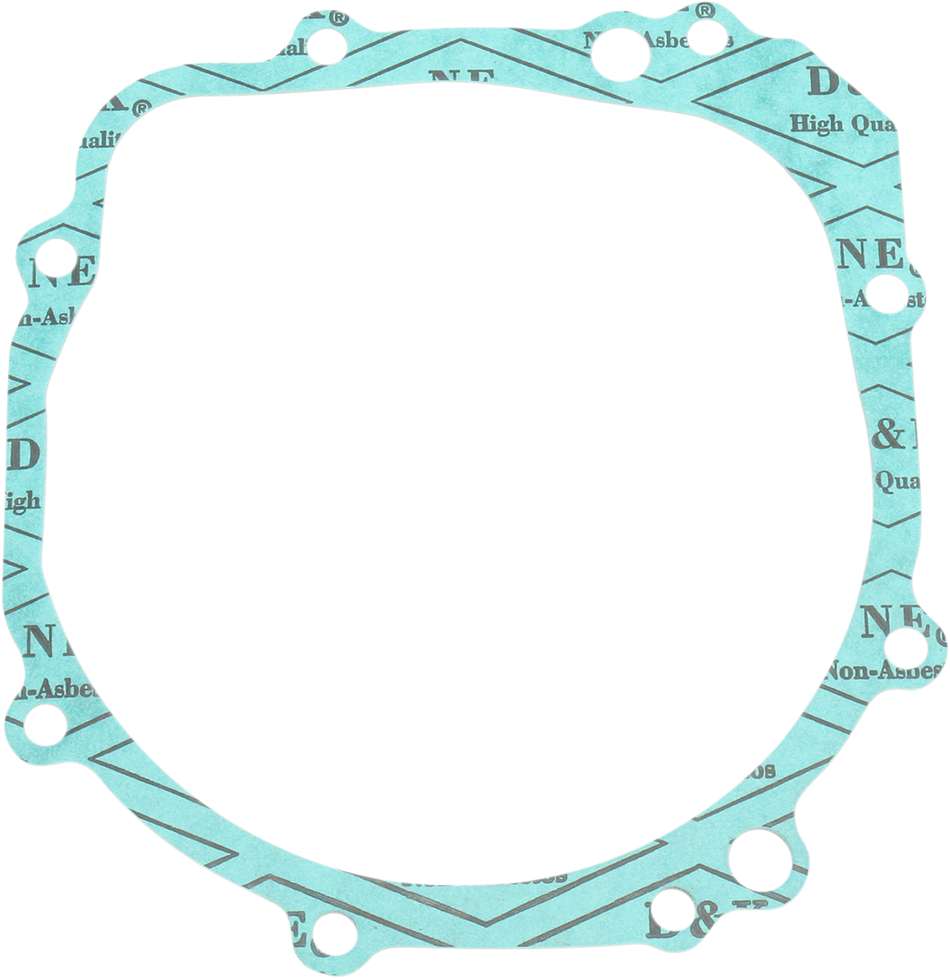 RICK'S MOTORSPORT ELECTRIC Stator Gasket - Suzuki 25-308