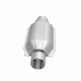 MagnaFlow Conv Univ 2.25 FED 94005