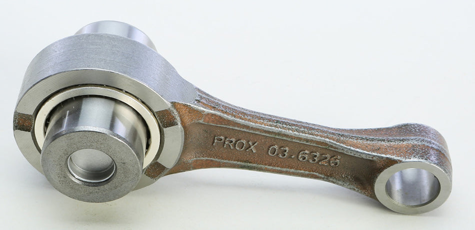 PROX Connecting Rod Kit Hus/Ktm 3.6326