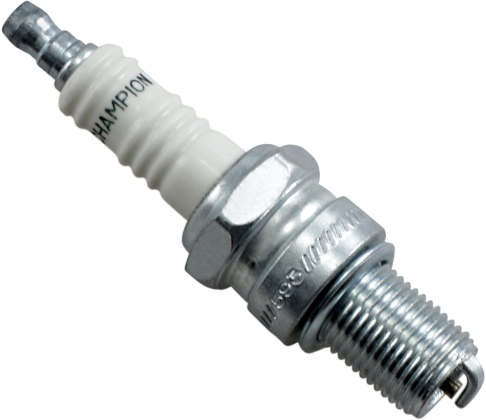 CHAMPION Spark Plug - N3C 801C