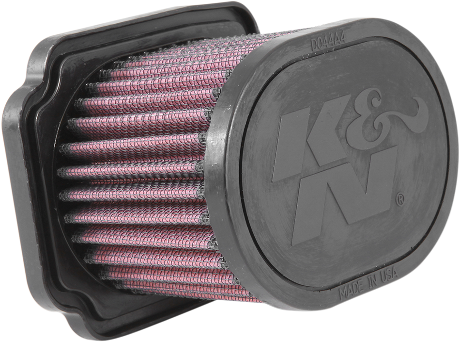 Filtro de aire K&amp;N - FZ07 YA-6814 