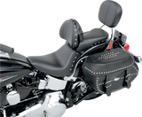 SILLÍN Touring Pillion - Tachonado - FB '07-'17 806-12-015 