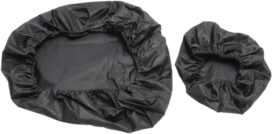 SADDLEMEN Stepup Rain Seat Cover R934