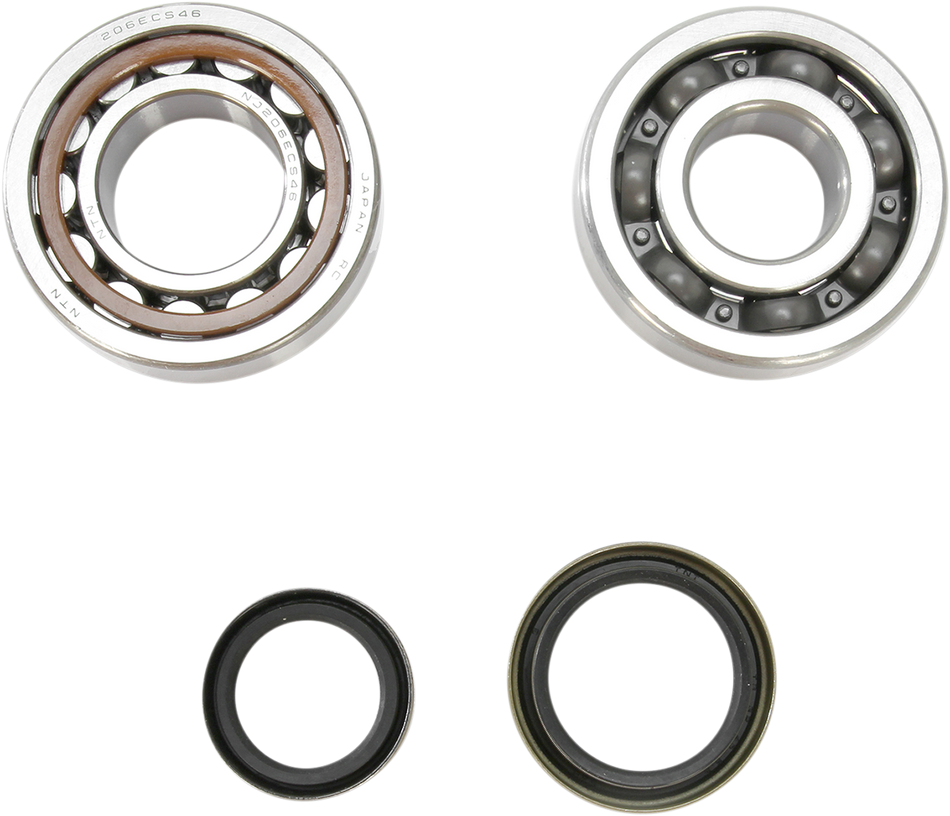 PROX Crank Bearing and Seal Kit 23.CBS62001