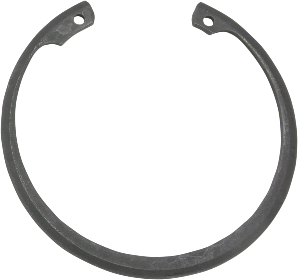 JAMES GASKET Retaining Ring JGI-11161