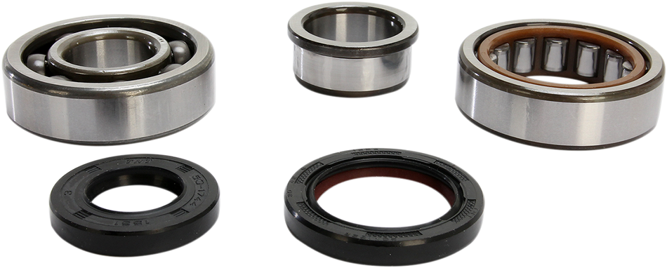 PROX Crank Bearing and Seal Kit 23.CBS61003