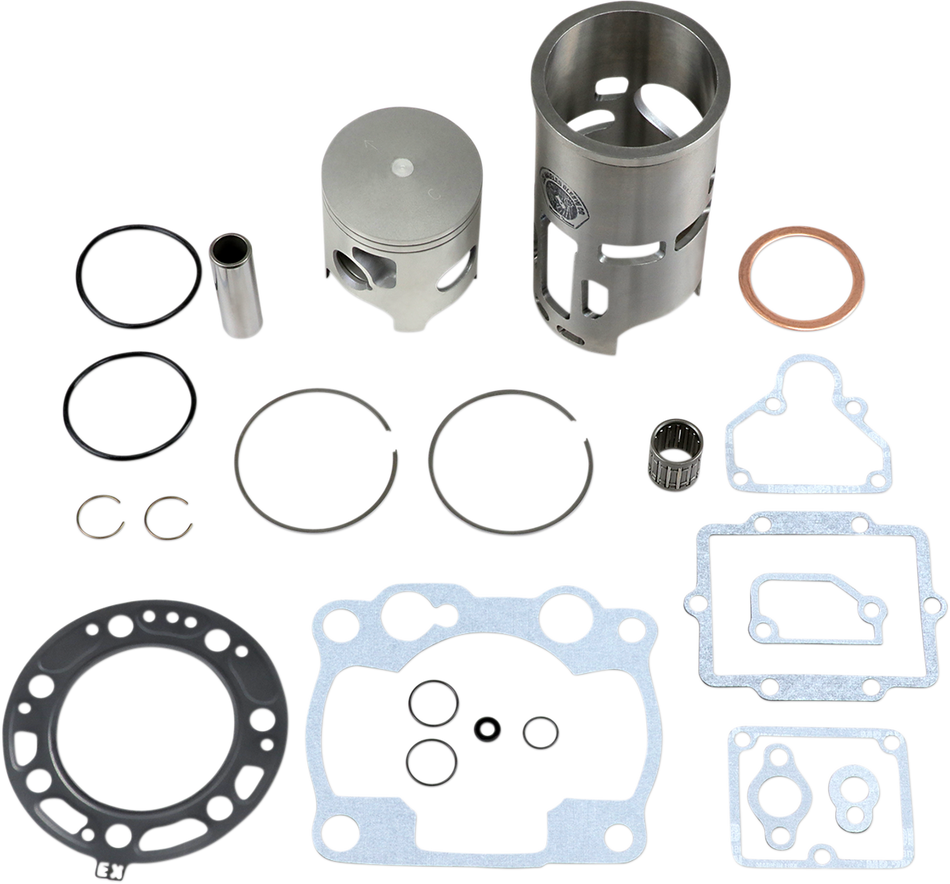 LA SLEEVE Sleeve and Piston Kit - Kawasaki LAS-5471K