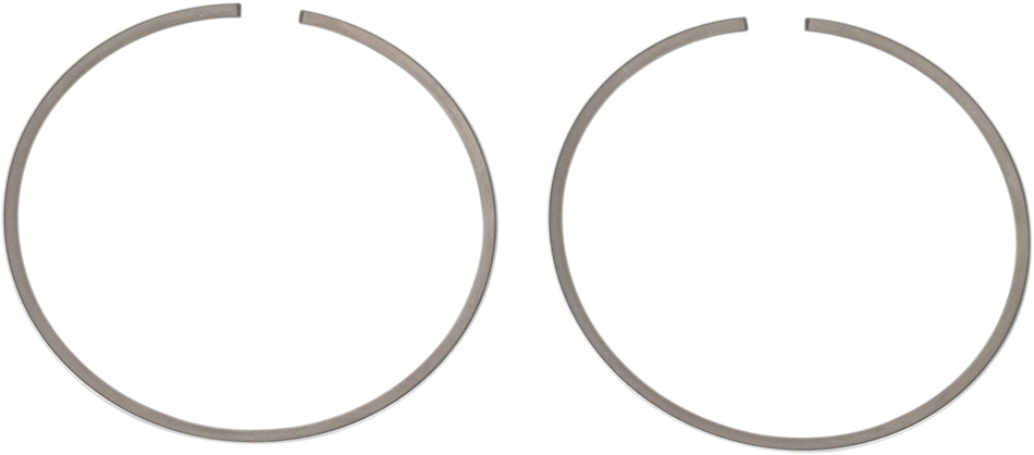 WSM Piston Rings 010-902