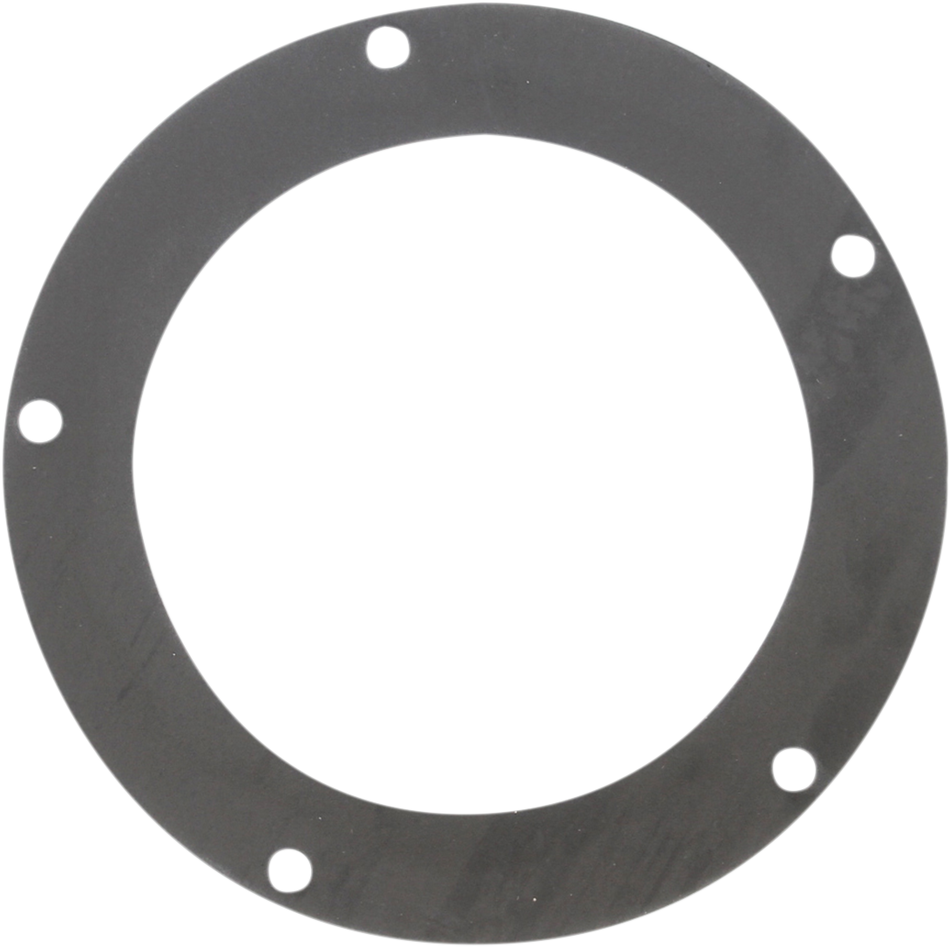 COMETIC Derby Gasket C10140F1