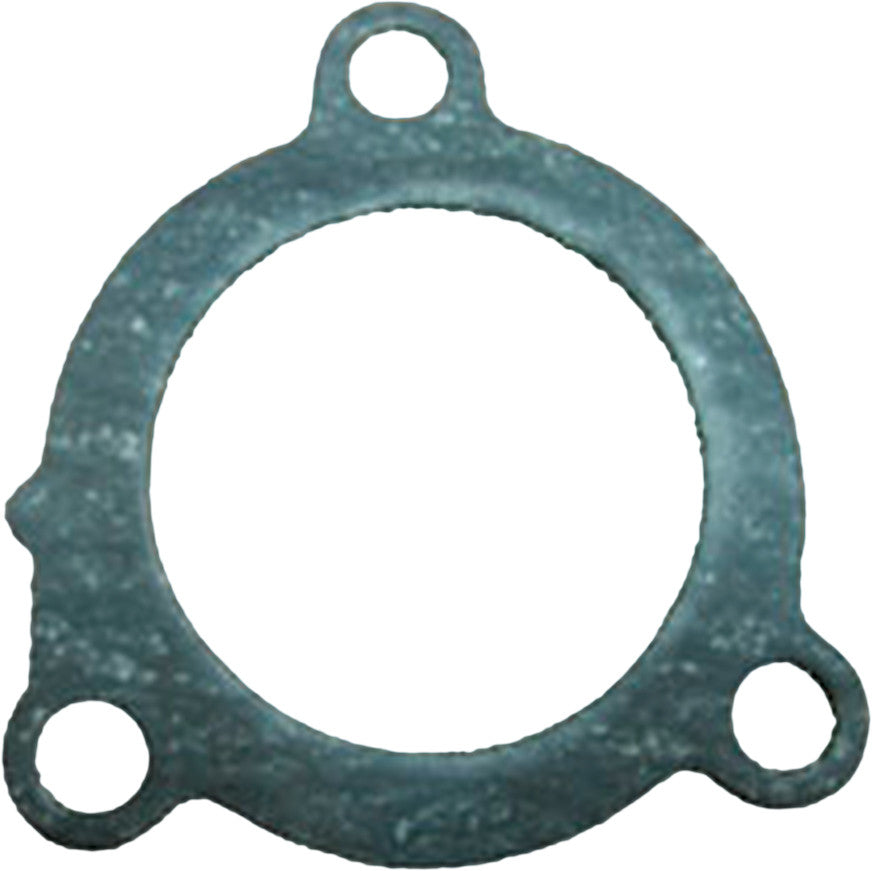 VERTEX Exhaust Gasket 718195