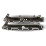 BD Diesel Exhaust Manifold Kit - Ford 2015-2019 F250 6.7L PowerStroke 1043008