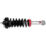 Rancho 09-13 Ford Pickup / F100 Quick Lift Loaded RS999912