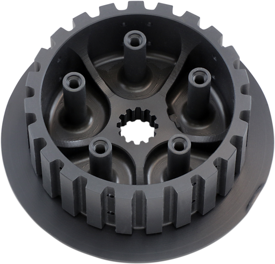 HINSON RACING Inner Hub - YZ65/85 H380