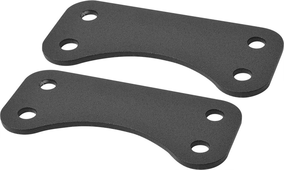 HARDDRIVE Fender Adapter Brackets 21" Wheels 302866