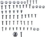 Kit de fijación de PERNOS - KTM KTM-PFK1 