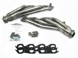 JBA 96-00 GM Truck 7.4L Voretc w/EGR & A.I.R. 1-3/4in Primary Raw 409SS Cat4Ward Header 1823S