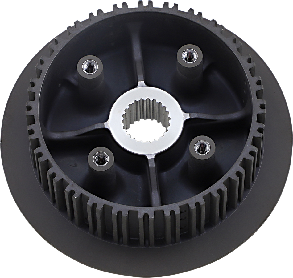 PROX Inner Clutch Hub - Honda 18.1409