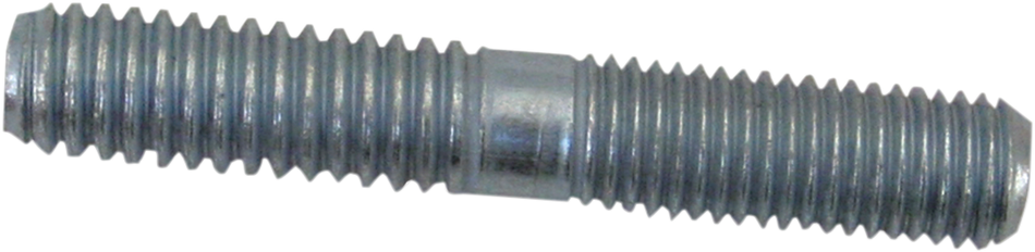 S&S CYCLE Exhaust Stud Flange 50-0493