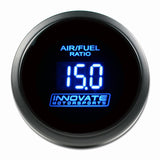 Innovate DB-Blue Kit (Blue LEDs LC-2 & O2 Sensor) 3795