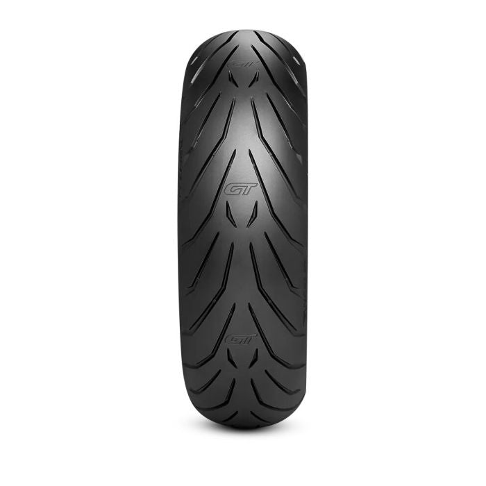 Pirelli Angel Gt -120/70 Zr 18 M/C (59w) TL 747064