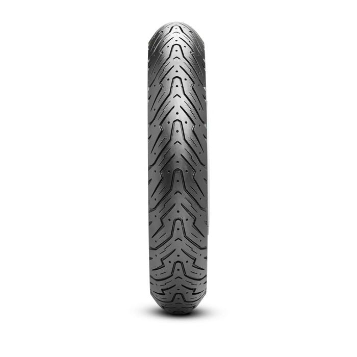 Pirelli Angel Scooter -130/90 - 10 61j Tl 747251
