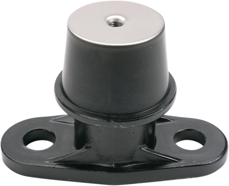 WSM Motor Mount - 4 TEC 011-131