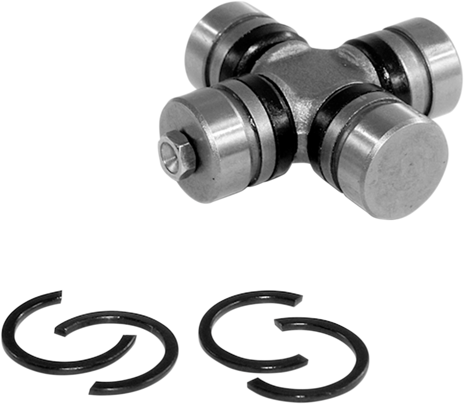 EPI Universal Joint - Kawasaki/Suzuki ATV WE100285