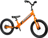 STRIDER 14" Sport Balance Bike - Tangerine SK-SB1-US-TG